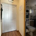 Salubris Apartment Harkany