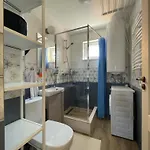 Apartment Salubris Harkany